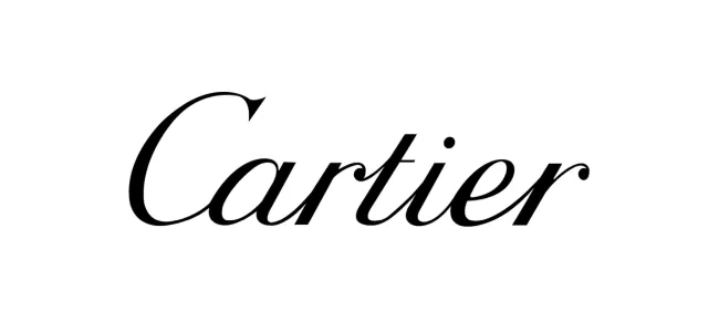 Cartier Logo