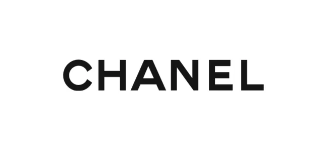 CHANEL Logo