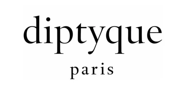 Diptyque Logo