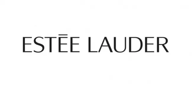 Estee Lauder Logo