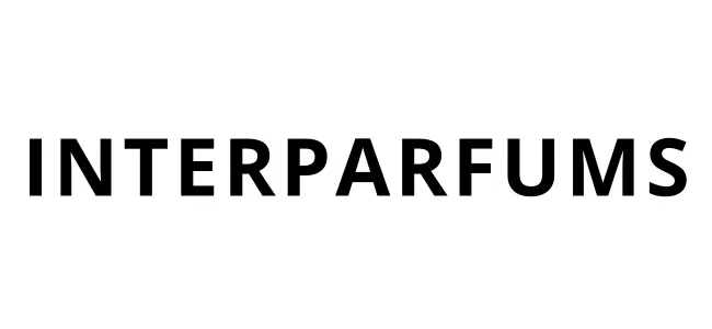 Interparfums Logo