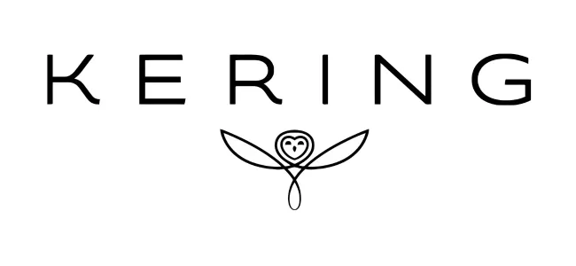 Kering Logo