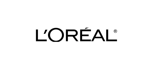 L'Oreal Logo