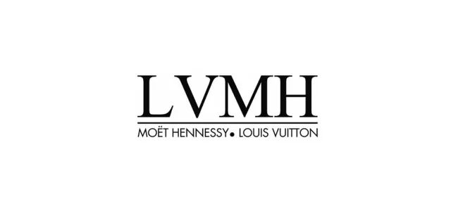 LVMH Logo