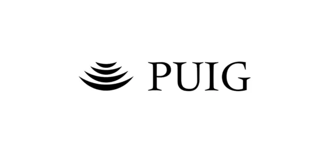 Puig Logo