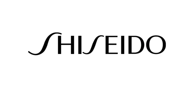 Shiseido Logo